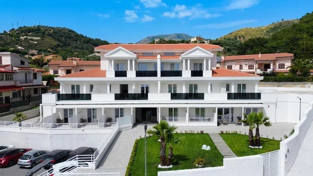Hotel Diadema-1